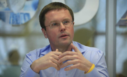 Łukasz Wejchert