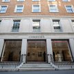 Christie’s sprzedaje wspaniałą kolekcję dziedziczki fortuny Heinzów