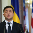 Ukraina chce wyższych odszkodowań od Iranu
