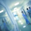 NIK doniosła na szpital ws. uniemożliwienia przeprowadzenia kontroli