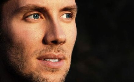 Jeremy Gutsche będzie gościem specjalnym 5. Kongresu Netii „Biznes to rozmowy”.