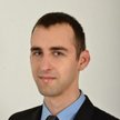 Łukasz Magiera analityk, TFI PZU
