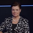Gościem Przemysława Tychmanowicza w Parkiet TV była Barbara Stęchły, wiceprezes Fundacji EFPA Polska