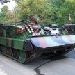 Czy hinduski kontrakt pogrąży Bumar?