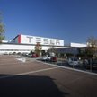 Tesla: Roboty wyprodukują elektryczne auta
