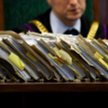 Minister obiecuje, że nie zajrzy do sprawy Kowalskiego