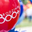 Rząd zajmie się automatycznym przedłużaniem prawa do 800 plus
