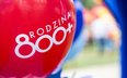 Rząd zajmie się automatycznym przedłużaniem prawa do 800 plus