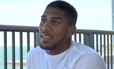 Pindera: W krainie olbrzymów