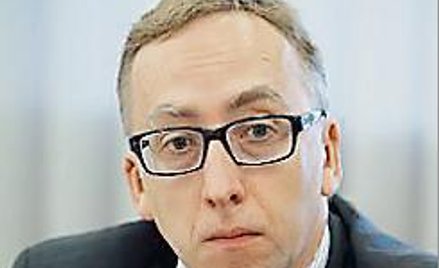 Jakub Karnowski