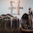Klepsydra skutecznie rozpycha się na pogrzebowym rynku