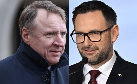 Wybory do Parlamentu Europejskiego. Na listach PiS znaleźli się m.in. były prezes TVP Jacek Kurski i