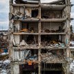 Jerzy Surdykowski: Zanim porozmawiamy o Ukrainie