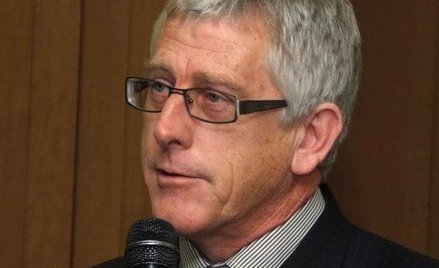 Atak na Falklandy byłby głupotą