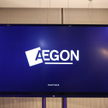 PPK: Pocztylion-Arka i Aegon łączą siły w programie emerytalnym