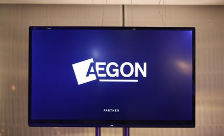PPK: Pocztylion-Arka i Aegon łączą siły w programie emerytalnym