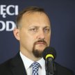 Dr Rafał Leśkiewicz jest zastępcą dyrektora Biura Badań Historycznych Instytutu Pamięci Narodowej.