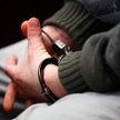 Szwecja: Dożywocie zamiast azylu