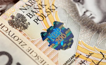 Rosną odszkodowania od ubezpieczycieli