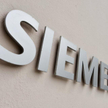 Czy Siemens złamie sankcje?