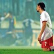 Euzebiusz Smolarek zdobył bramkę, która nie dała zwycięstwa