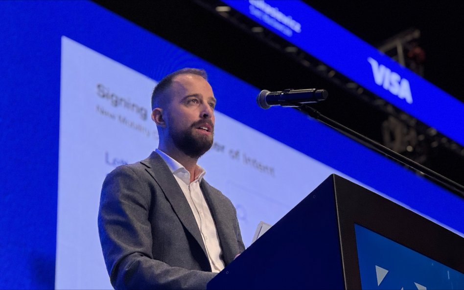 Startuje Kongres Nowej Mobilności 2025 – rekordowa edycja, globalni eksperci i wyjątkowe premiery w centrum Katowic