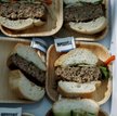 Impossible Foods