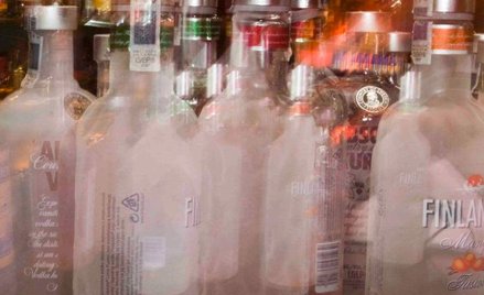 Odliczanie ceny banderoli od akcyzy