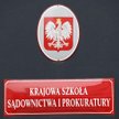 Przestępczość gospodarcza: KSSiP podpisała porozumienie