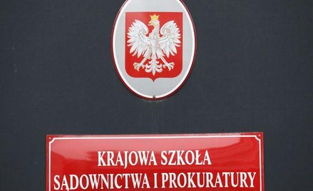 Przestępczość gospodarcza: KSSiP podpisała porozumienie