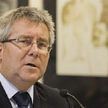 Czarnecki: Niemiecka młodzież uczy się o "polskich obozach koncentracyjnych". Janke: To bzdura