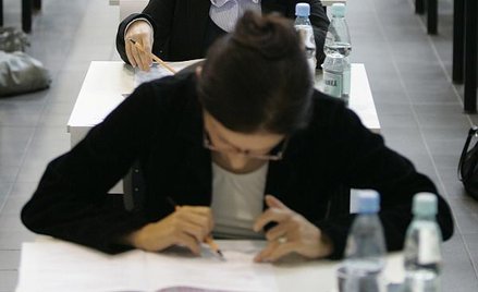 Czas na powtórkę z prawa karnego - kazusy dla zdających egzamin adwokacki i radcowski