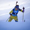 Elvira Oeberg
