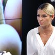 #RZECZoBIZNESIE: Barbara Woźniak: Za granicą utrudnia się nam życie