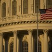 Małżonkowie profesjonalistów będą mogli pracować w USA
