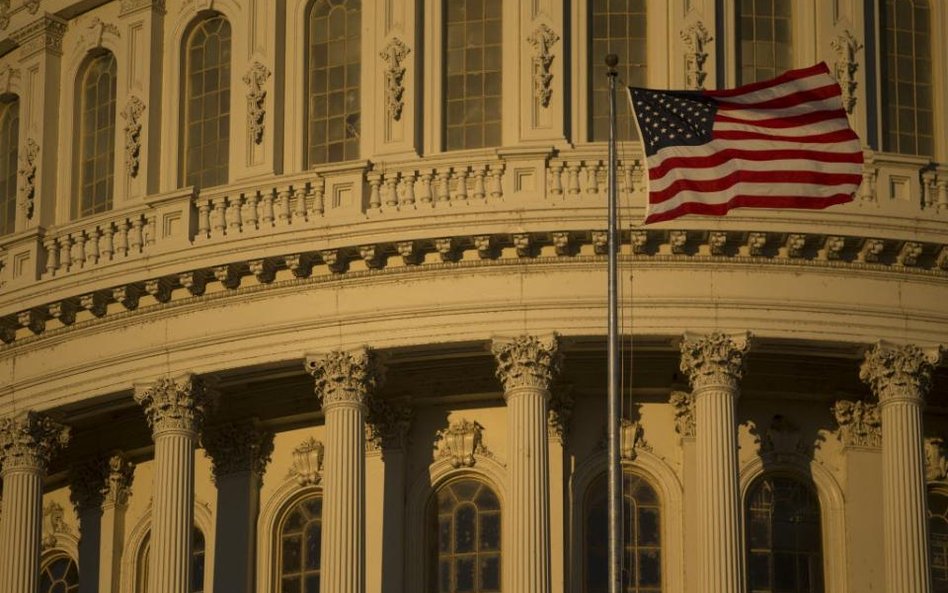 Małżonkowie profesjonalistów będą mogli pracować w USA