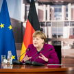 Niemcy i Francja idą na ratunek Europie. Wielki plan pomocowy