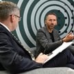 Tomasz Czechowicz, prezes zarządu i partner zarządzający MCI Capital