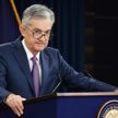 Jerome Powell, szef Fedu, przekonywał, że środowe cięcie nie jest początkiem dłuższego cyklu luzowan