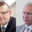 Ujazdowski, Jurek: Zdemilitaryzować Królewiec
