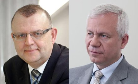 Ujazdowski, Jurek: Zdemilitaryzować Królewiec