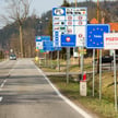 Spór Polski i Czech o ziemię trwa od dekad