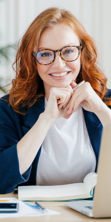 Microshifting może być korzystny, ponieważ pozwala pracownikom dostosować rytm pracy do poziomu ener