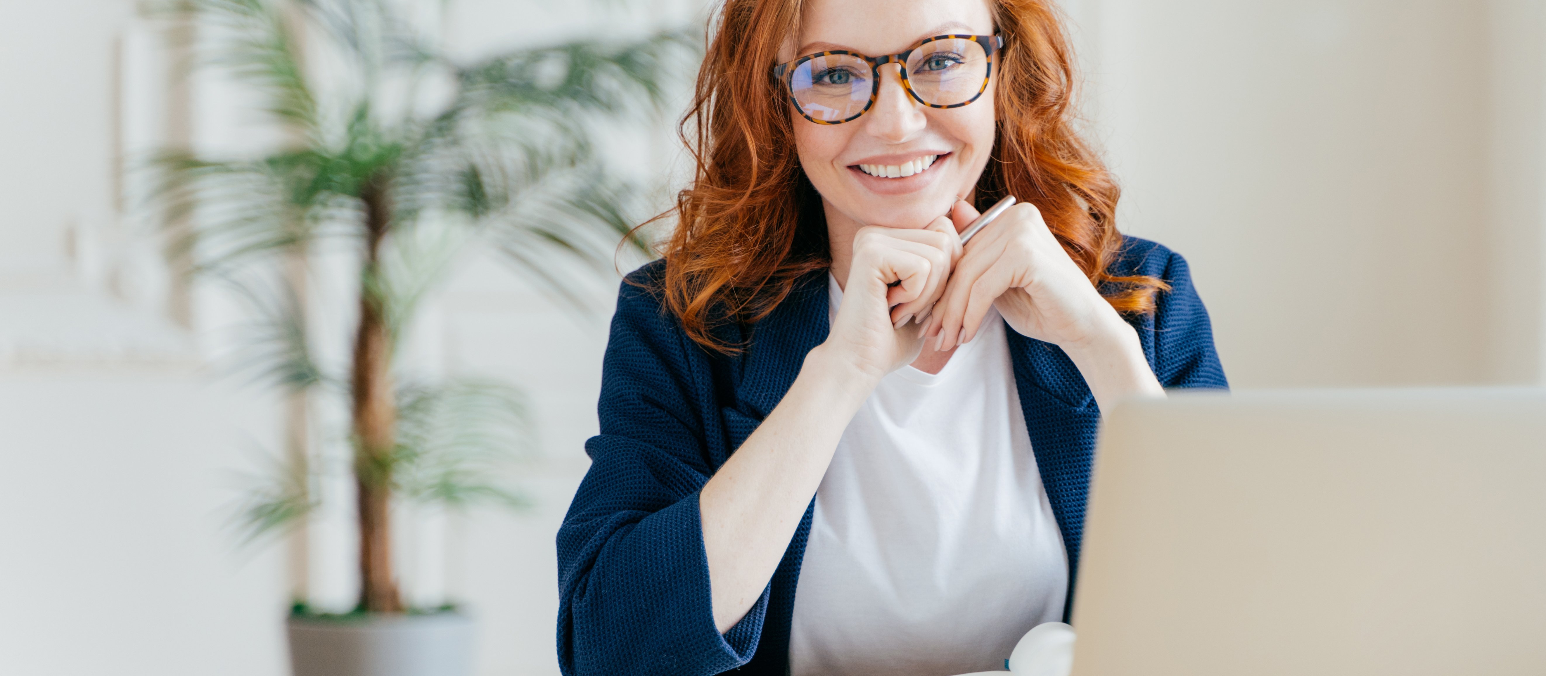 Kobiety w finansach. Szklany sufit pęka powoli a wyzwań przybywa