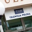 TVP ubiega się o 100 mln zł kredytu
