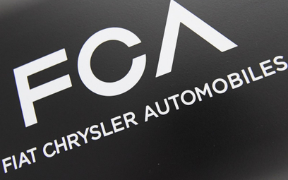 Przez zarzuty General Motors może nie dojść do fuzji FCA z PSA