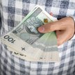 W 2025 roku płaca minimalna zostanie podniesiona tylko 1 raz: od 1 stycznia.