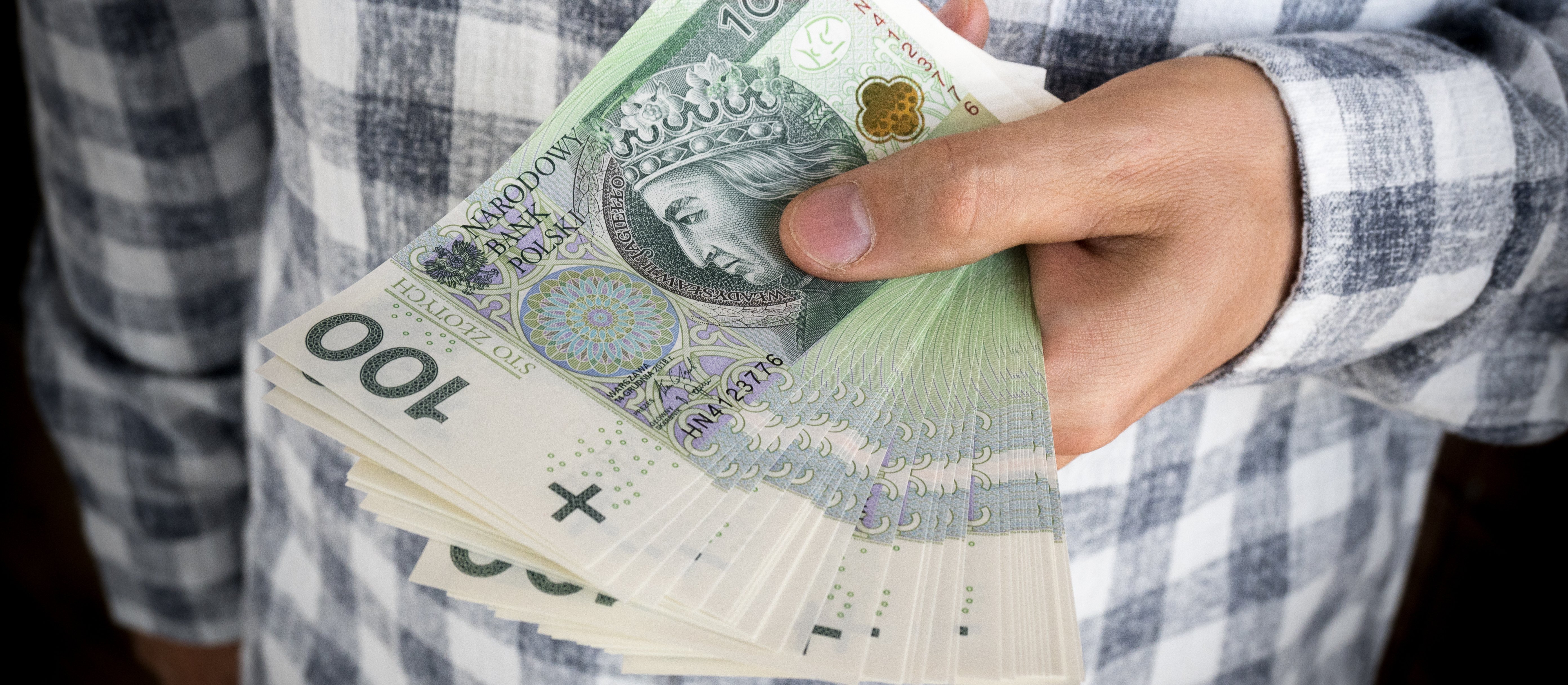 Calendar - Thursday, January 1