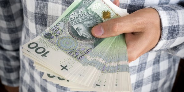 Kalendarium - czwartek 1 stycznia