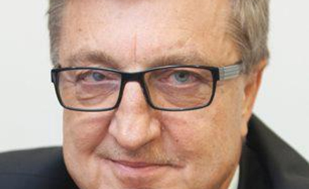 Jan Chadam
